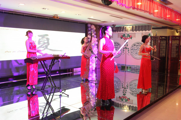 點(diǎn)擊瀏覽大圖