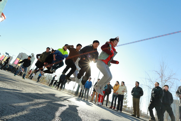 點(diǎn)擊瀏覽大圖