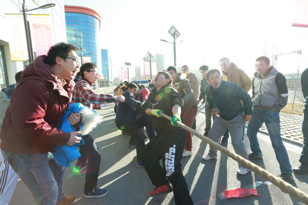 點(diǎn)擊瀏覽大圖